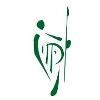 Department of Defence Ireland Logo