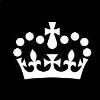 Department of Defence Primary Health Care of Plymouth Logo