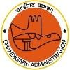 Department of Education - Chandigarh Administration Logo