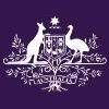 Department of Education and Training Australia Logo