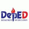 Department of Education Philippines Logo