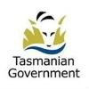Department of Education Tasmania Logo