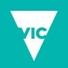 Department of Environment, Land, Water and Planning - Victoria, Australia Logo