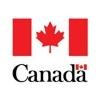 Department of Foreign Affairs and International Trade Canada Logo