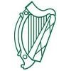Department of Foreign Affairs and Trade Logo