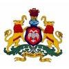 Department of Health & Family Welfare Logo