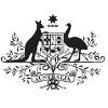 Department of Health (Australia) Logo