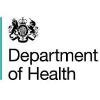 Department of Health UK Logo