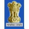 Department of HFW Govt of West Bengal Logo