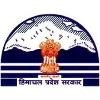 Department of Higher Education Himachal Logo