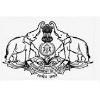 Department of Industries and Commerce - Kerala Logo