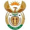 Department of International Relations and Cooperation Logo