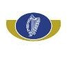 Department of Justice and Law Reform Logo