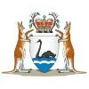 Department of Local Government, Sport and Cultural Industries (Western Australia) Logo