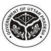 Department of Medical Health and Family Welfare Logo