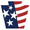 Department of Military and Veterans Affairs (Pennsylvania) Logo
