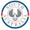 Department of Planning, Transport and Infrastructure SA Logo