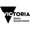 Department of Premier and Cabinet, Victoria Logo