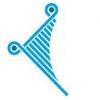 Department of Public Expenditure and Reform Logo