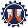 Department of Public Works and Highways Logo