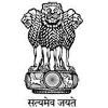 Department of Science & Technology Logo