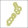 Department of Statistics New Zealand Logo