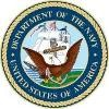 DEPARTMENT OF THE NAVY ENERGY, ENVIRONMENT AND CLIMATE CHANGE Logo