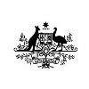 Department of the Prime Minister and Cabinet Logo