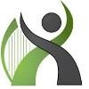 Department of Transport Tourism and Sport Logo