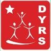 Department of Youth Rehabilitation Services Logo