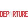 Departure Logo
