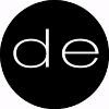 DePasquale Salon Systems Logo