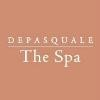 Depasquale Logo