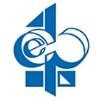 Depaul Health Care Limited Partnership Logo