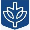 DePaul University Logo