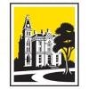 DePauw Logo