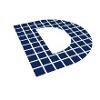 DEPCOM Power Logo