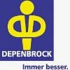 Depenbrock Logo