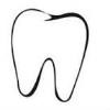 Dependable Dental Staffing Logo