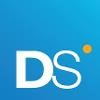 Dependable Solutions Logo