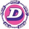Dependable Logo