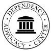 Dependency Advocacy Center Logo