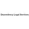 Dependency Legal Services Logo