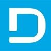 Depex Technologies Logo