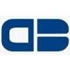 DEPFA BANK Logo