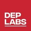 DEPlabs Logo