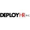 Deploy HR Logo