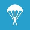 DeployPartners Logo