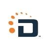 Deposco Logo