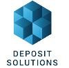 Deposit Solutions Logo